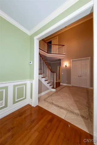 $749,000 | 214 Driftwood Drive, Oneida, NY 13421