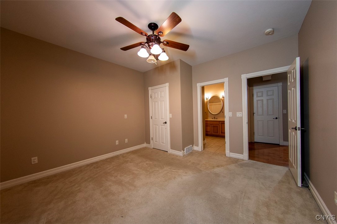 214 Driftwood Drive Oneida, NY 13421 - Photo 27 of 49