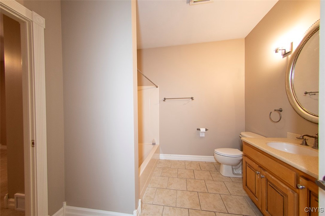 214 Driftwood Drive Oneida, NY 13421 - Photo 28 of 49