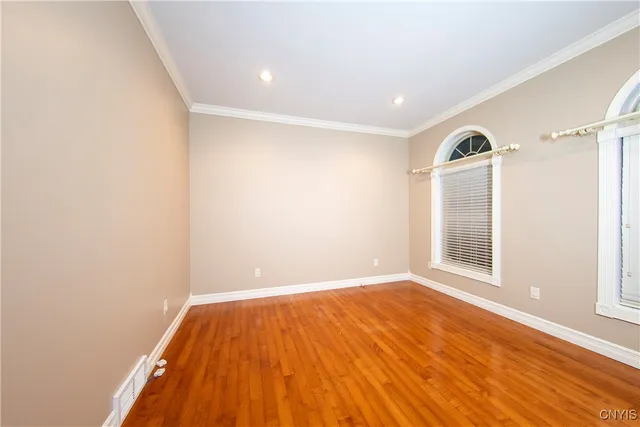 $749,000 | 214 Driftwood Drive, Oneida, NY 13421