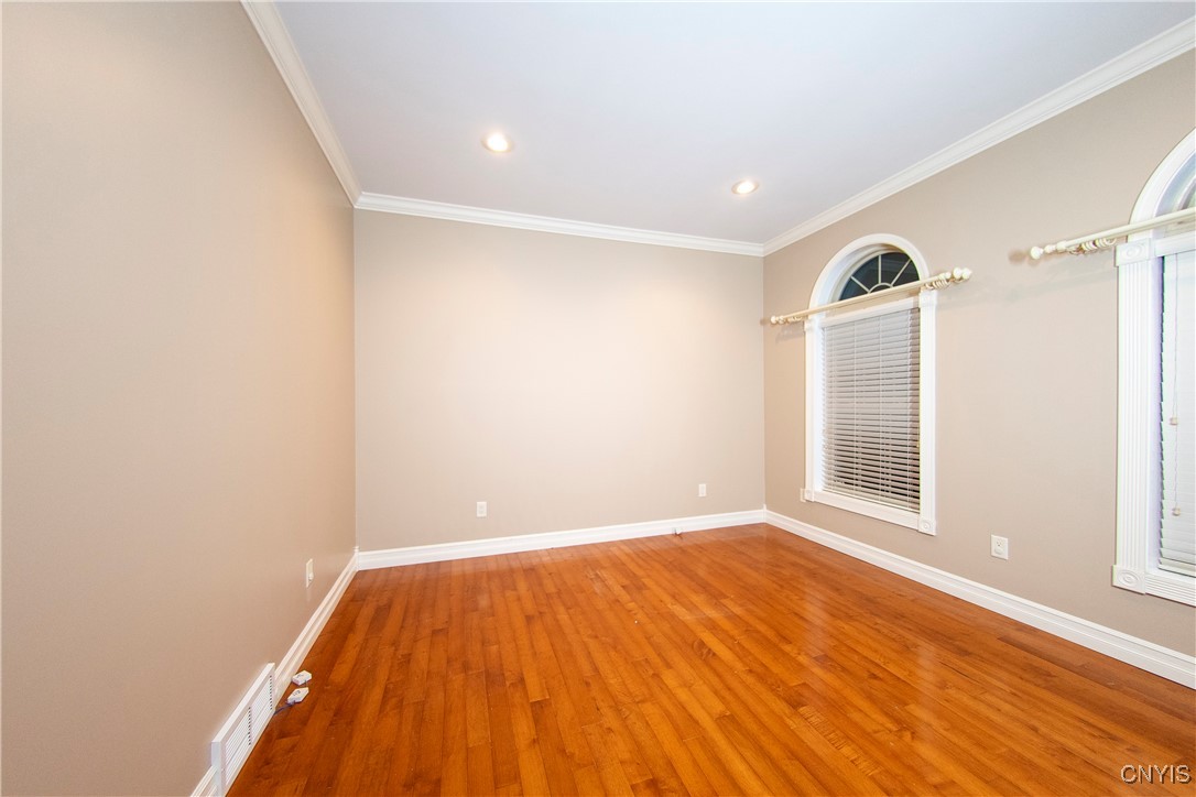 214 Driftwood Drive Oneida, NY 13421 - Photo 30 of 49