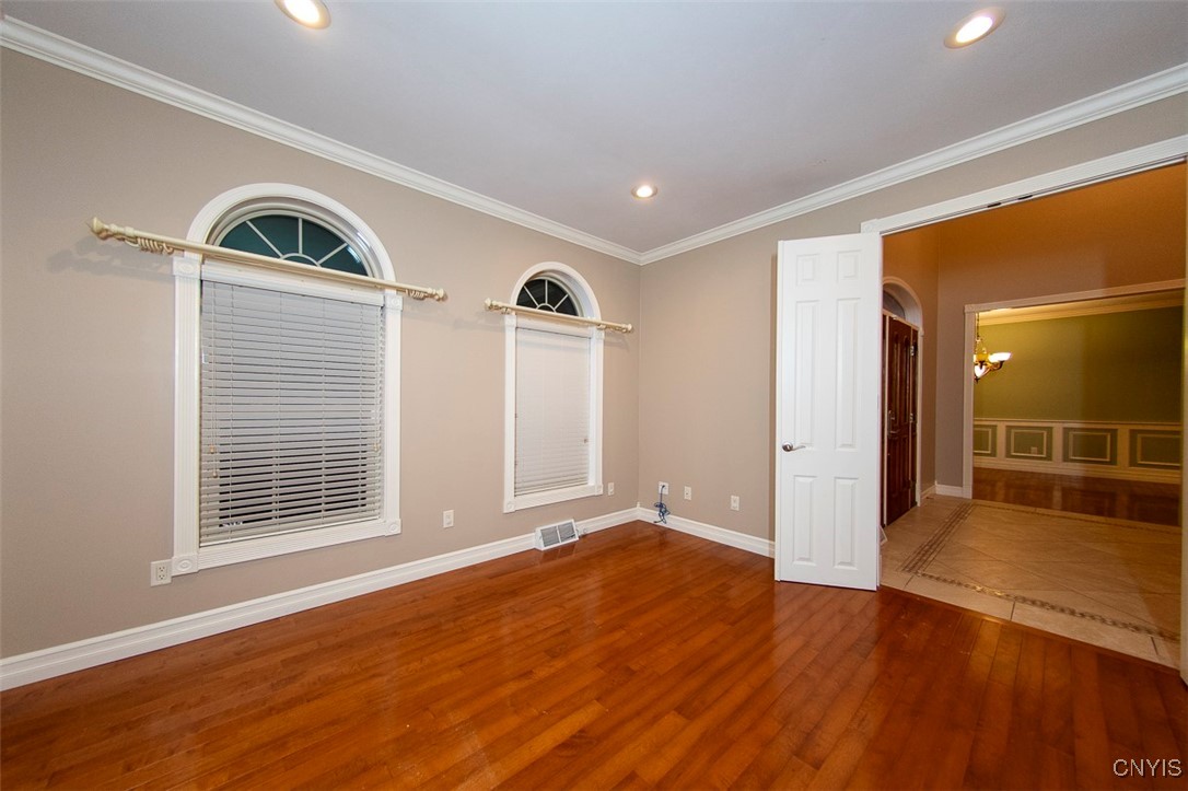 214 Driftwood Drive Oneida, NY 13421 - Photo 31 of 49