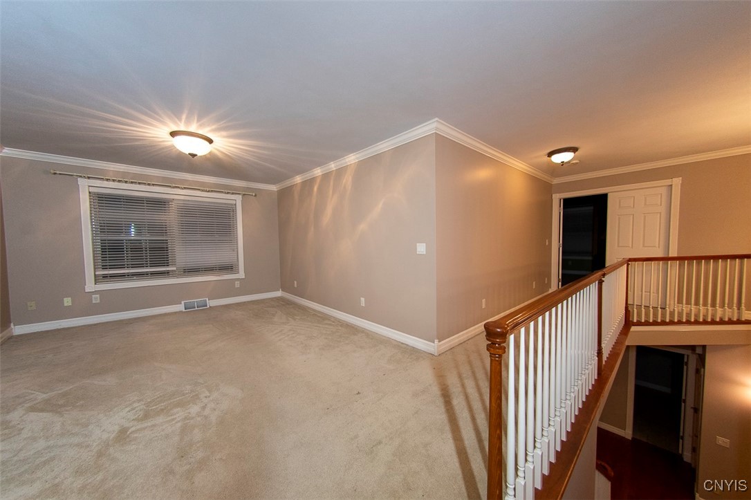 214 Driftwood Drive Oneida, NY 13421 - Photo 32 of 49