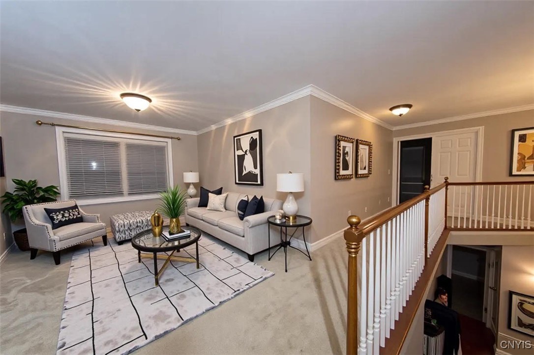 214 Driftwood Drive Oneida, NY 13421 - Photo 33 of 49