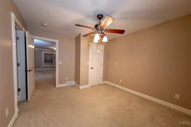 $749,000 | 214 Driftwood Drive, Oneida, NY 13421