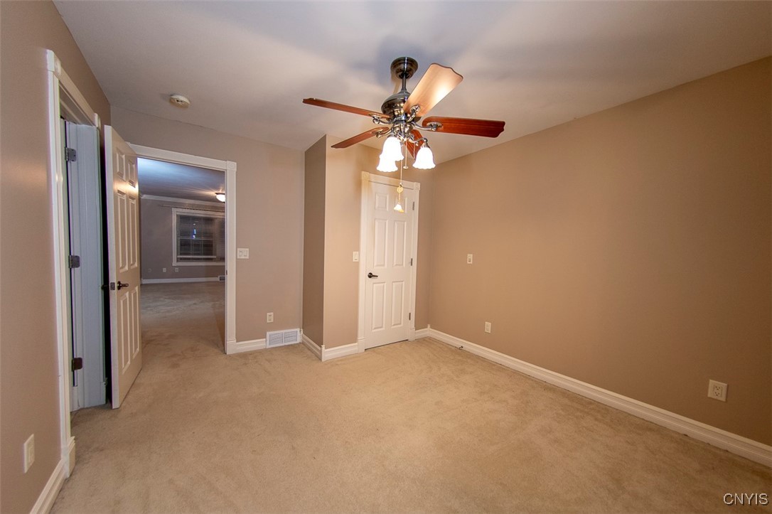 214 Driftwood Drive Oneida, NY 13421 - Photo 34 of 49