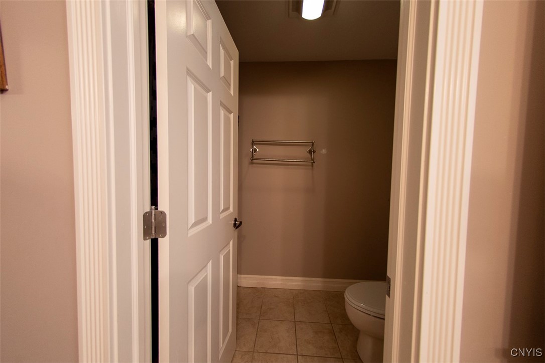 214 Driftwood Drive Oneida, NY 13421 - Photo 36 of 49