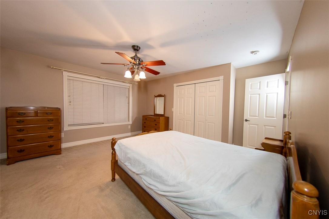 214 Driftwood Drive Oneida, NY 13421 - Photo 37 of 49