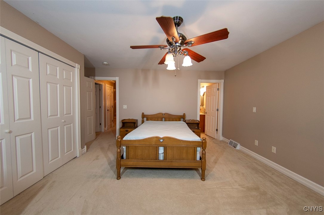 214 Driftwood Drive Oneida, NY 13421 - Photo 38 of 49