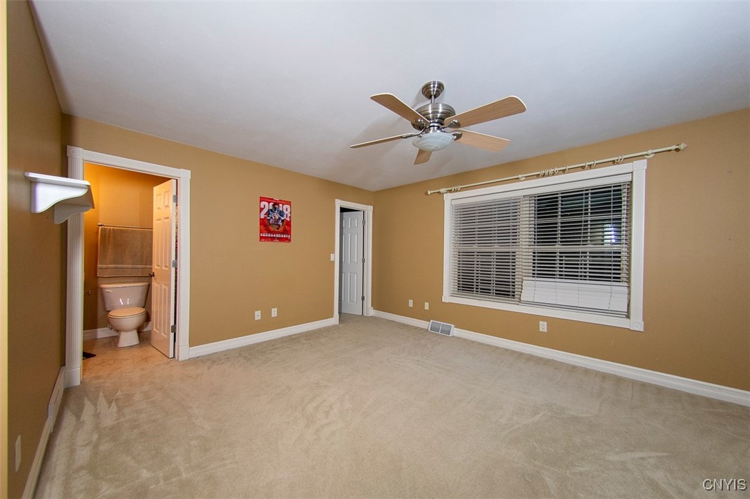 214 Driftwood Drive Oneida, NY 13421 - Photo 39 of 49