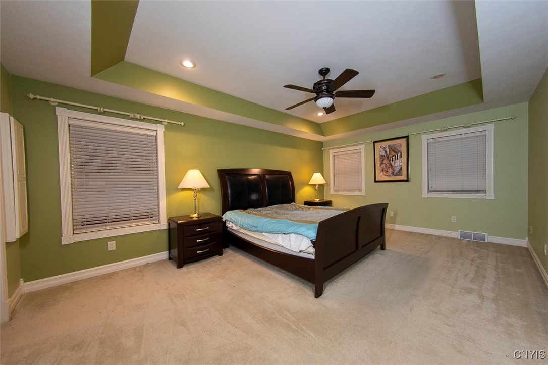 214 Driftwood Drive Oneida, NY 13421 - Photo 41 of 49