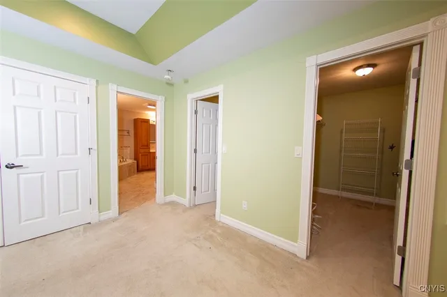 $749,000 | 214 Driftwood Drive, Oneida, NY 13421