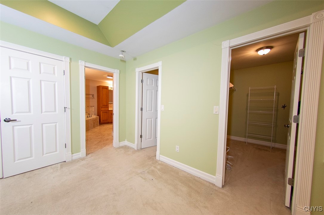 214 Driftwood Drive Oneida, NY 13421 - Photo 42 of 49