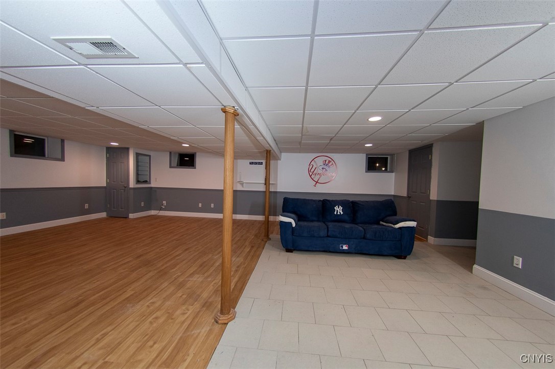 214 Driftwood Drive Oneida, NY 13421 - Photo 45 of 49