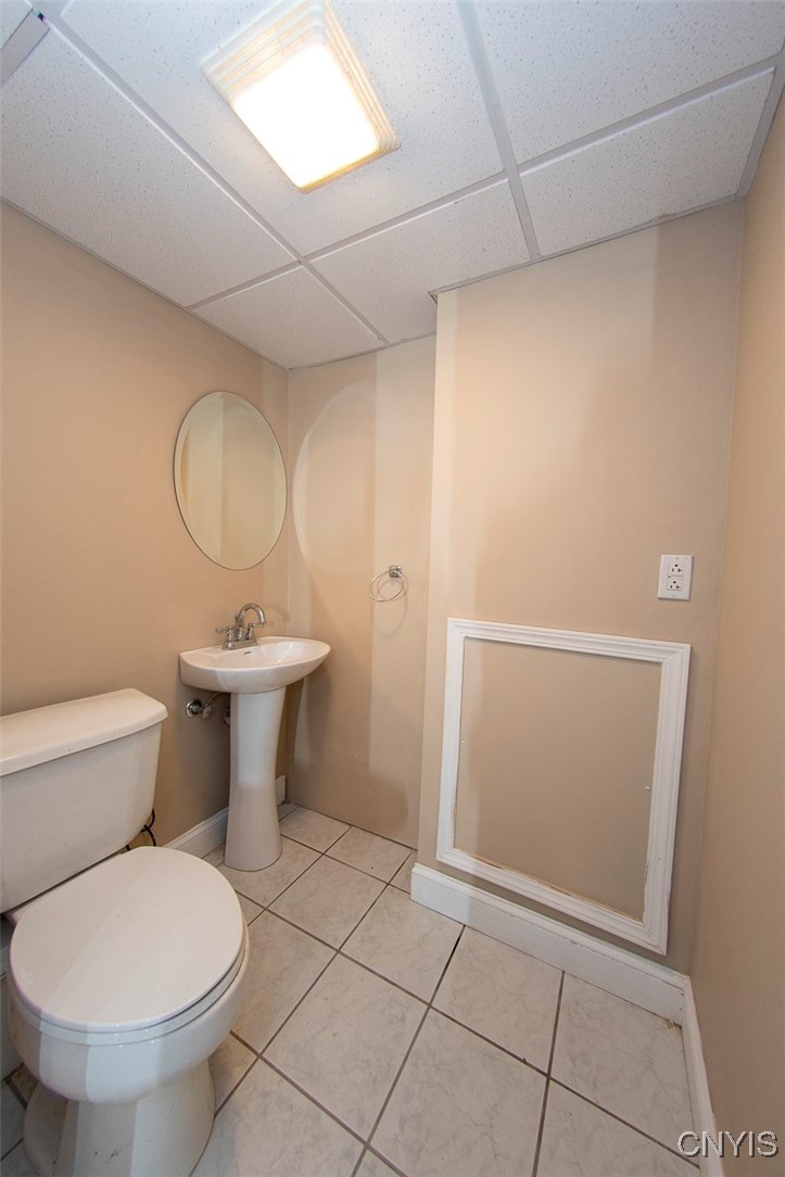 214 Driftwood Drive Oneida, NY 13421 - Photo 46 of 49