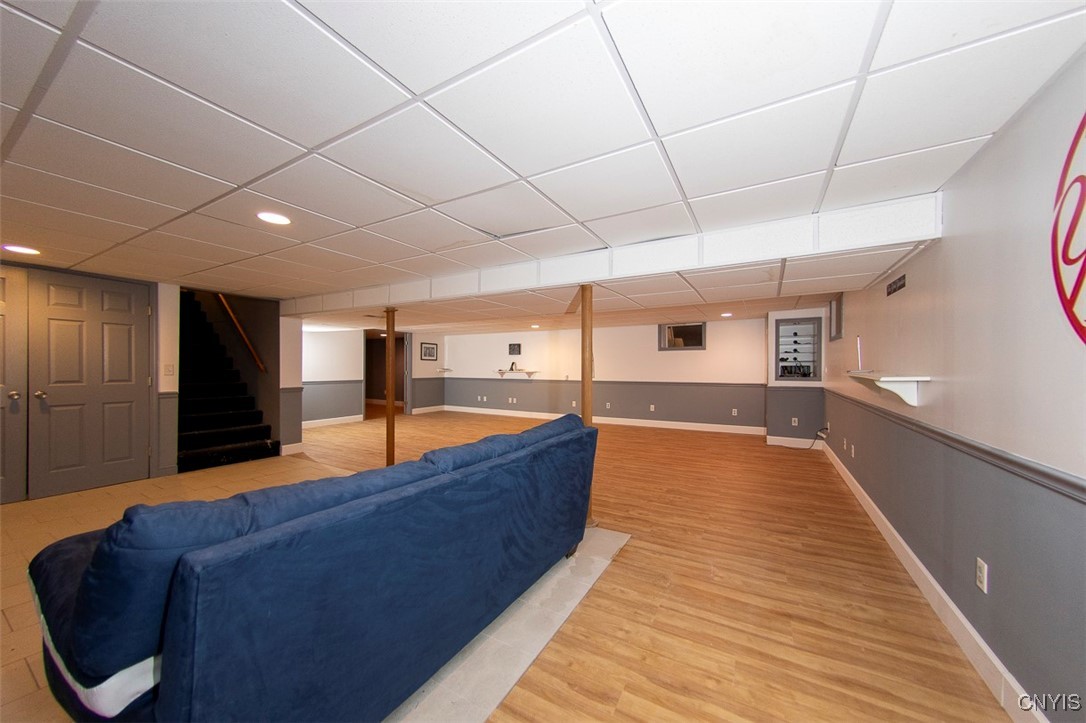 214 Driftwood Drive Oneida, NY 13421 - Photo 47 of 49