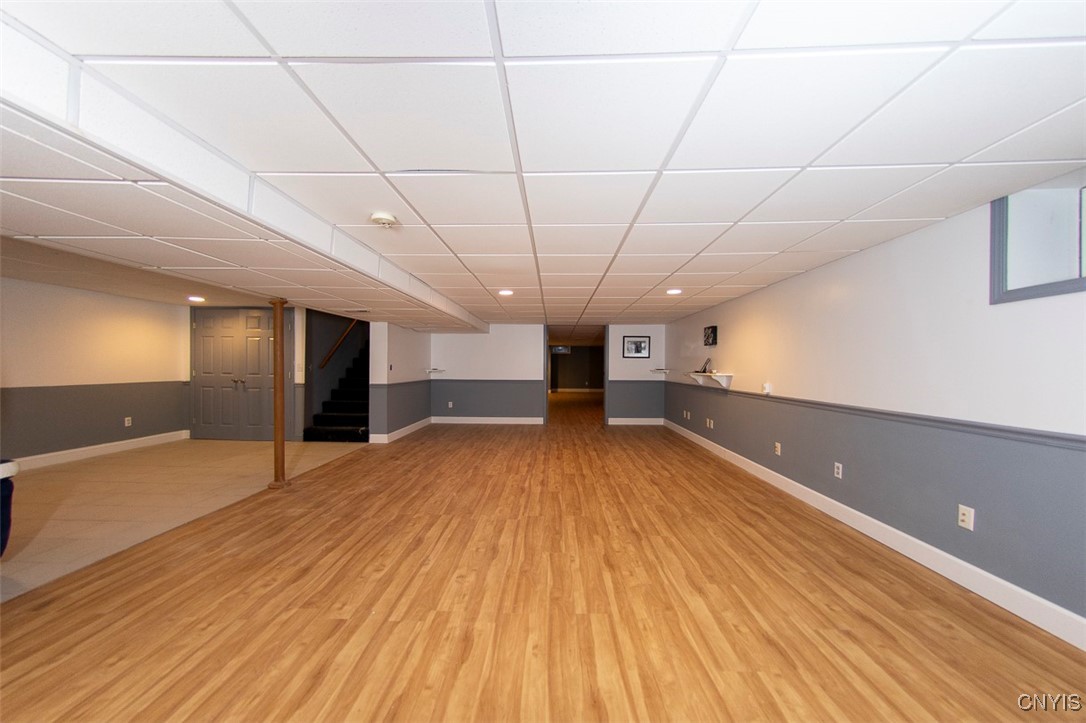 214 Driftwood Drive Oneida, NY 13421 - Photo 48 of 49