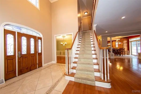 $749,000 | 214 Driftwood Drive, Oneida, NY 13421
