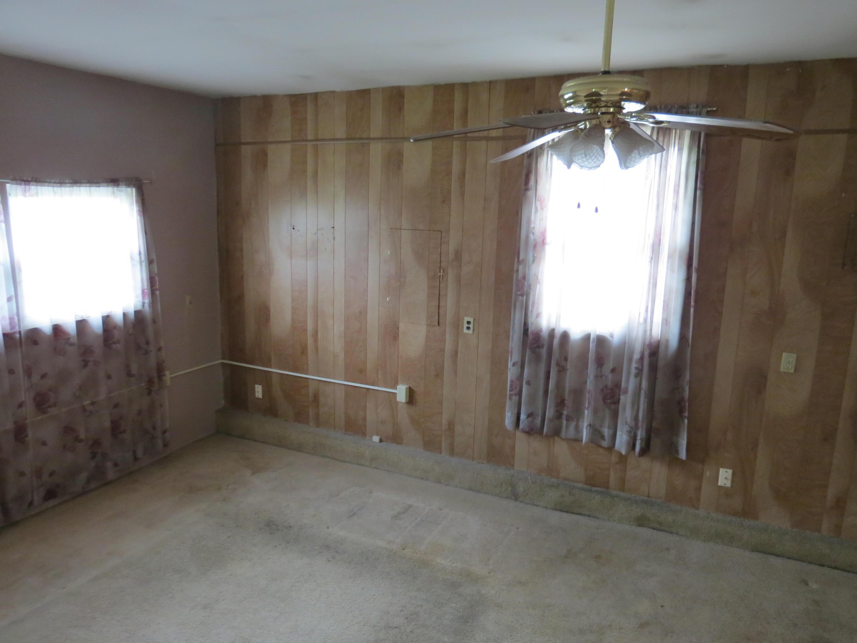 631 Hilock Road Columbus, OH 43207 - Photo 11 of 21 Gallery Image 11