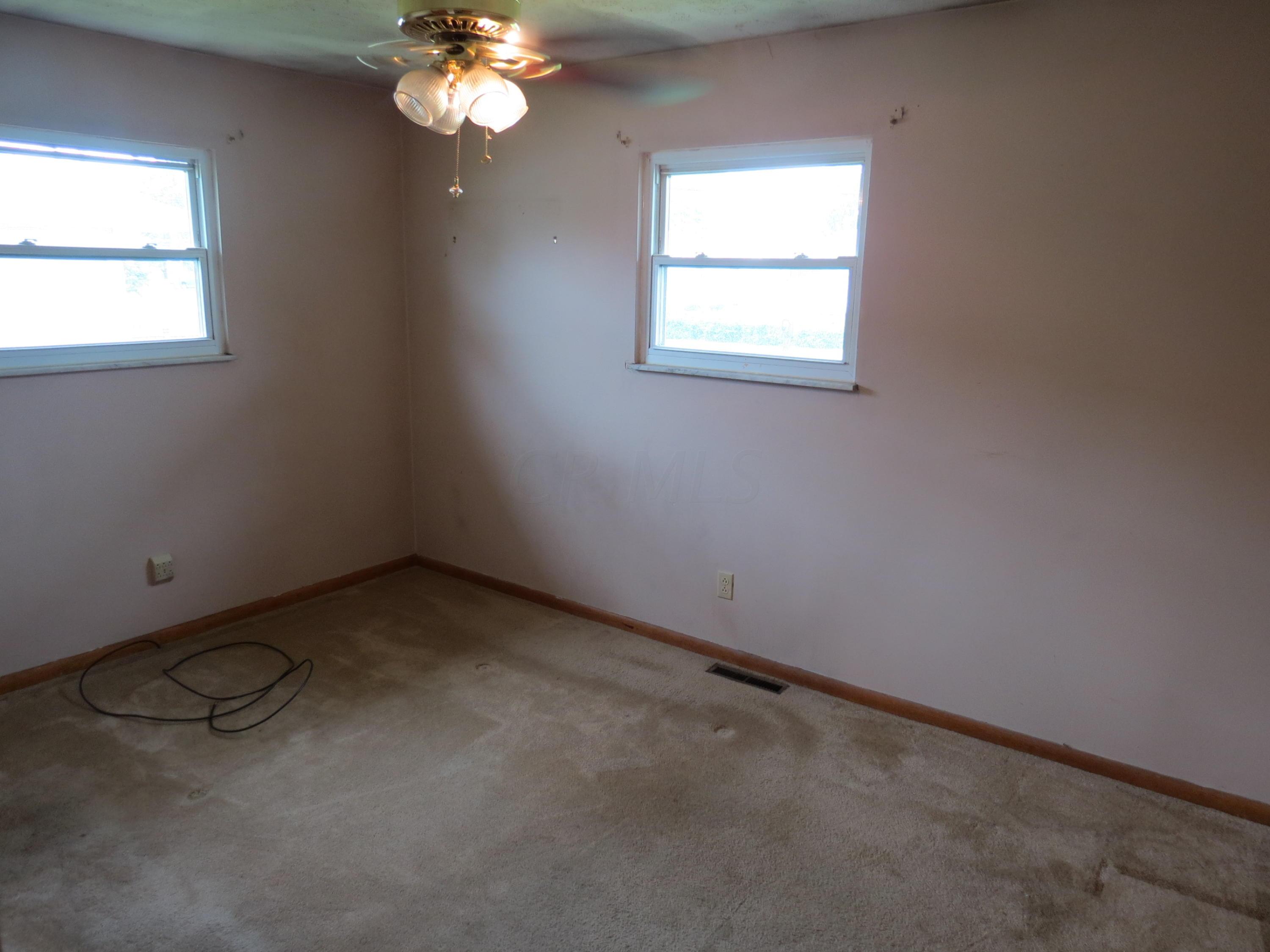 631 Hilock Road Columbus, OH 43207 - Photo 12 of 21 Gallery Image 12