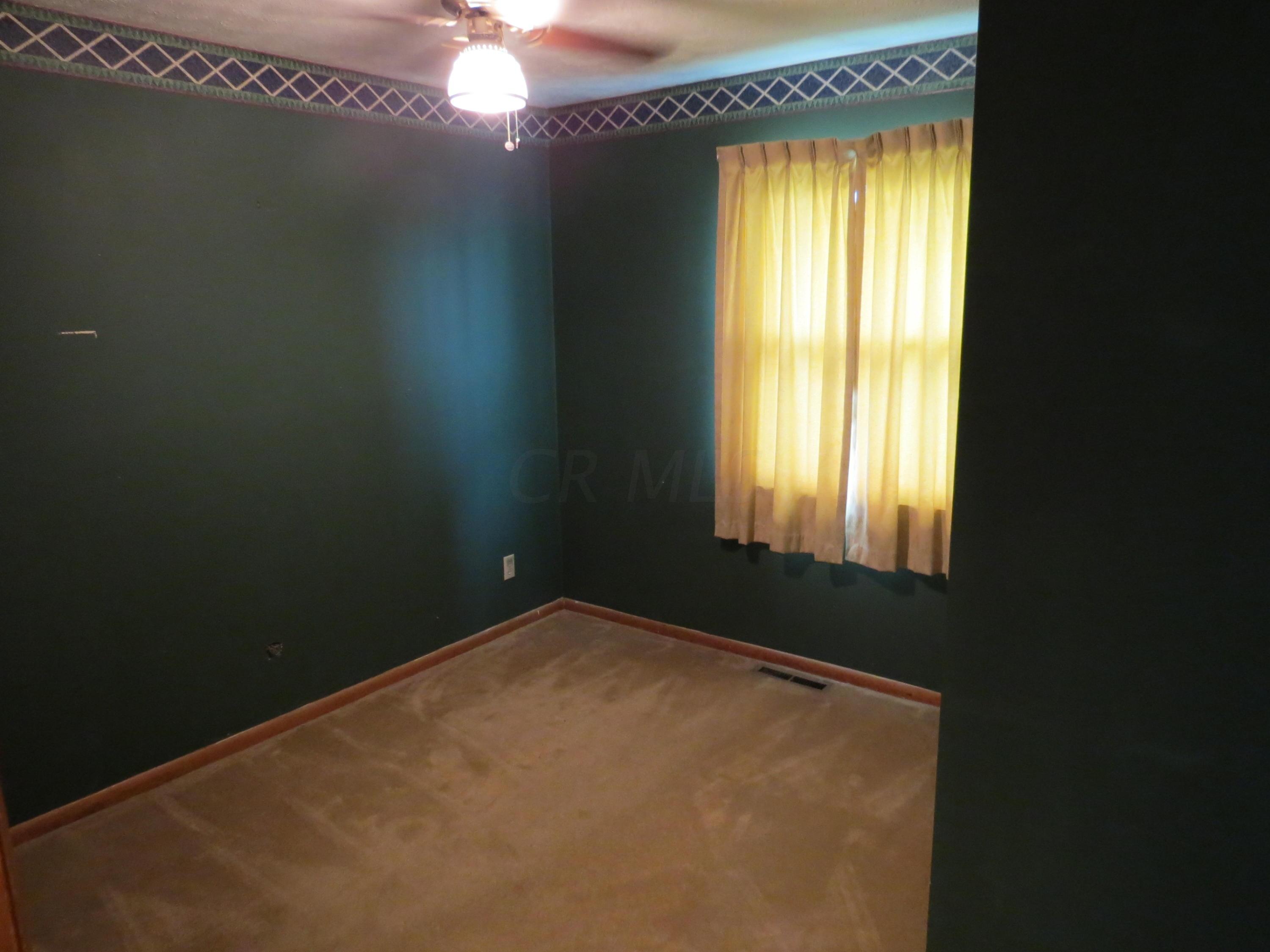 631 Hilock Road Columbus, OH 43207 - Photo 13 of 21 Gallery Image 13