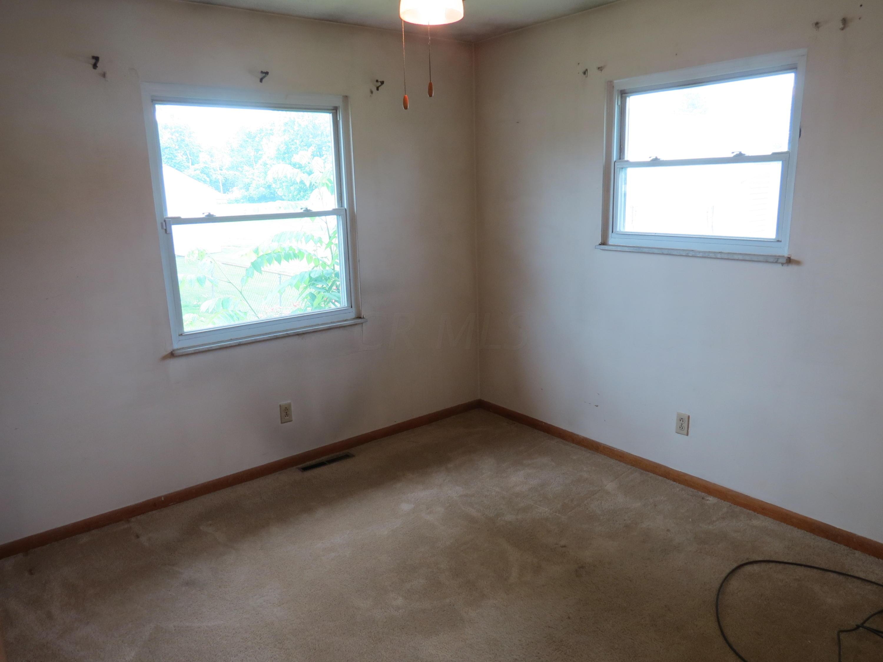 631 Hilock Road Columbus, OH 43207 - Photo 14 of 21 Gallery Image 14