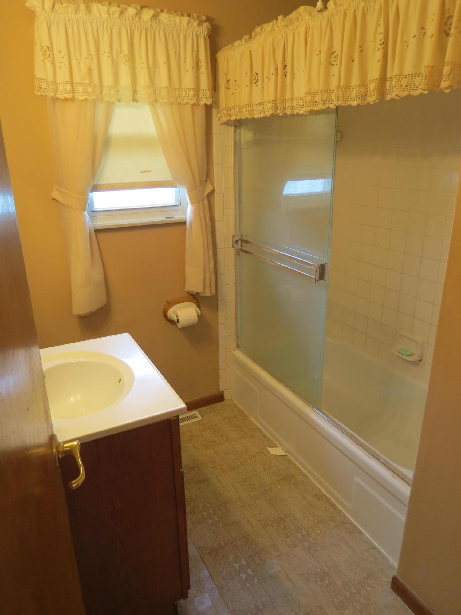 631 Hilock Road Columbus, OH 43207 - Photo 15 of 21 Gallery Image 15