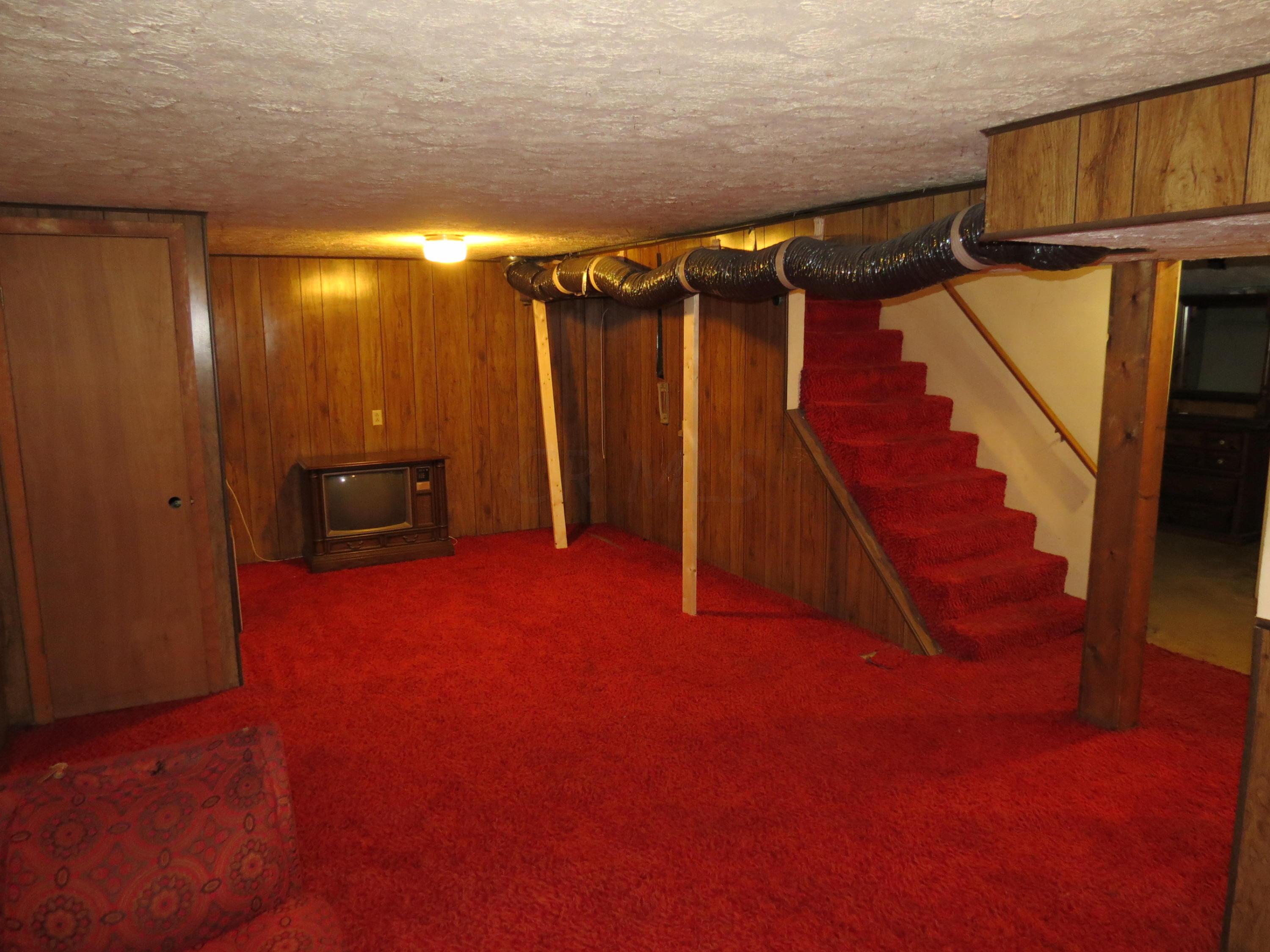 631 Hilock Road Columbus, OH 43207 - Photo 17 of 21 Gallery Image 17