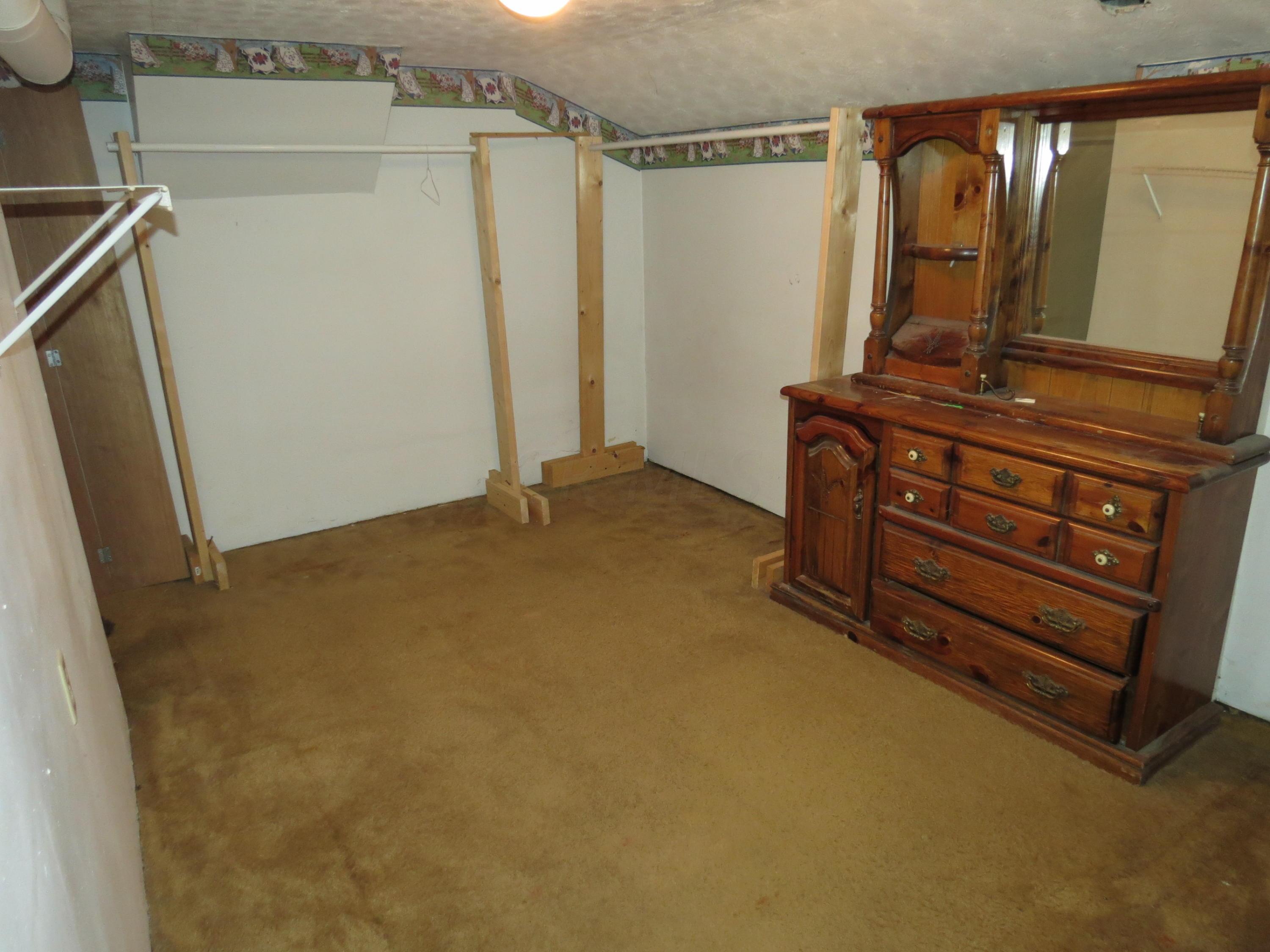 631 Hilock Road Columbus, OH 43207 - Photo 18 of 21 Gallery Image 18