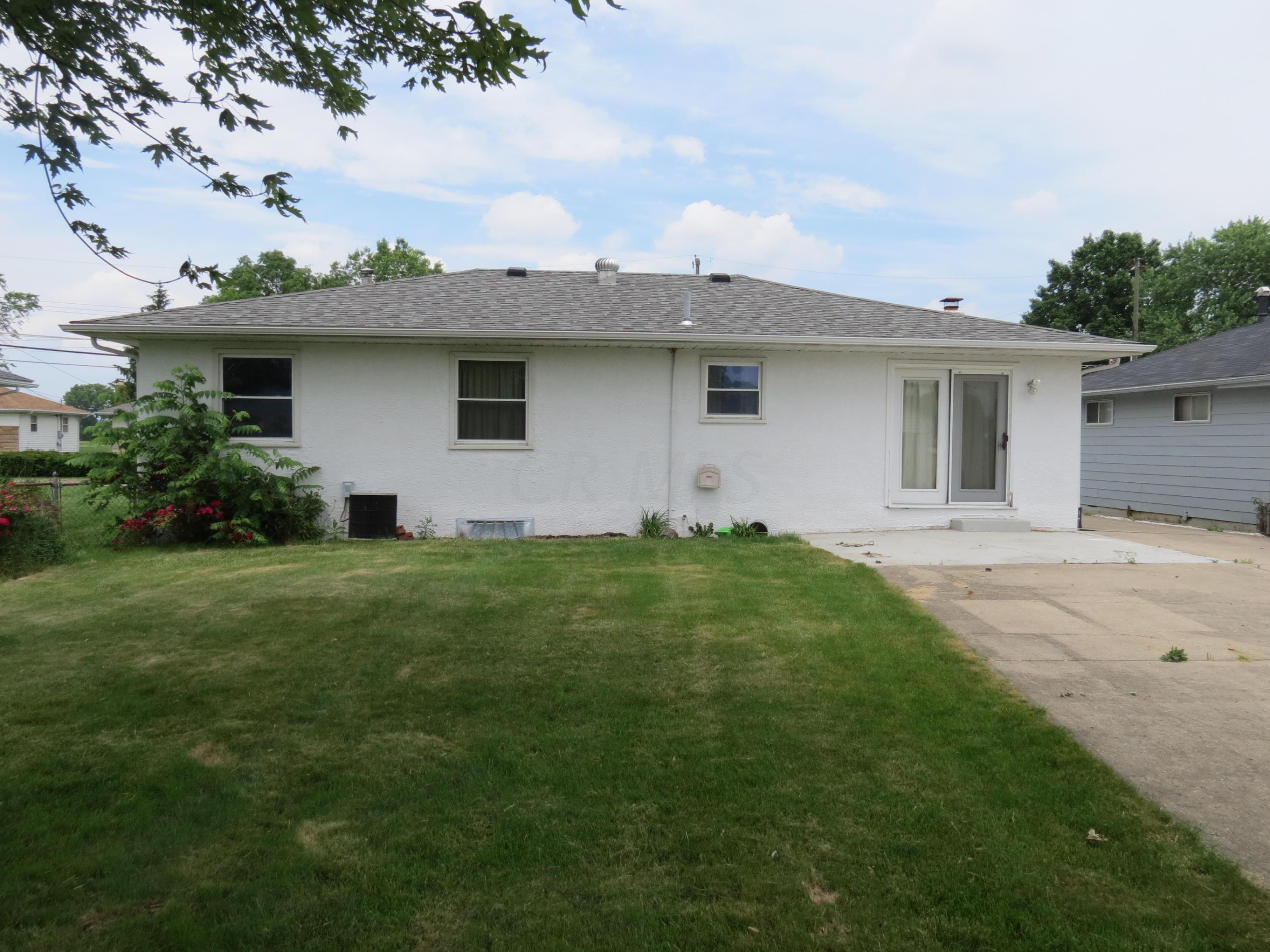 631 Hilock Road Columbus, OH 43207 - Photo 19 of 21 Gallery Image 19