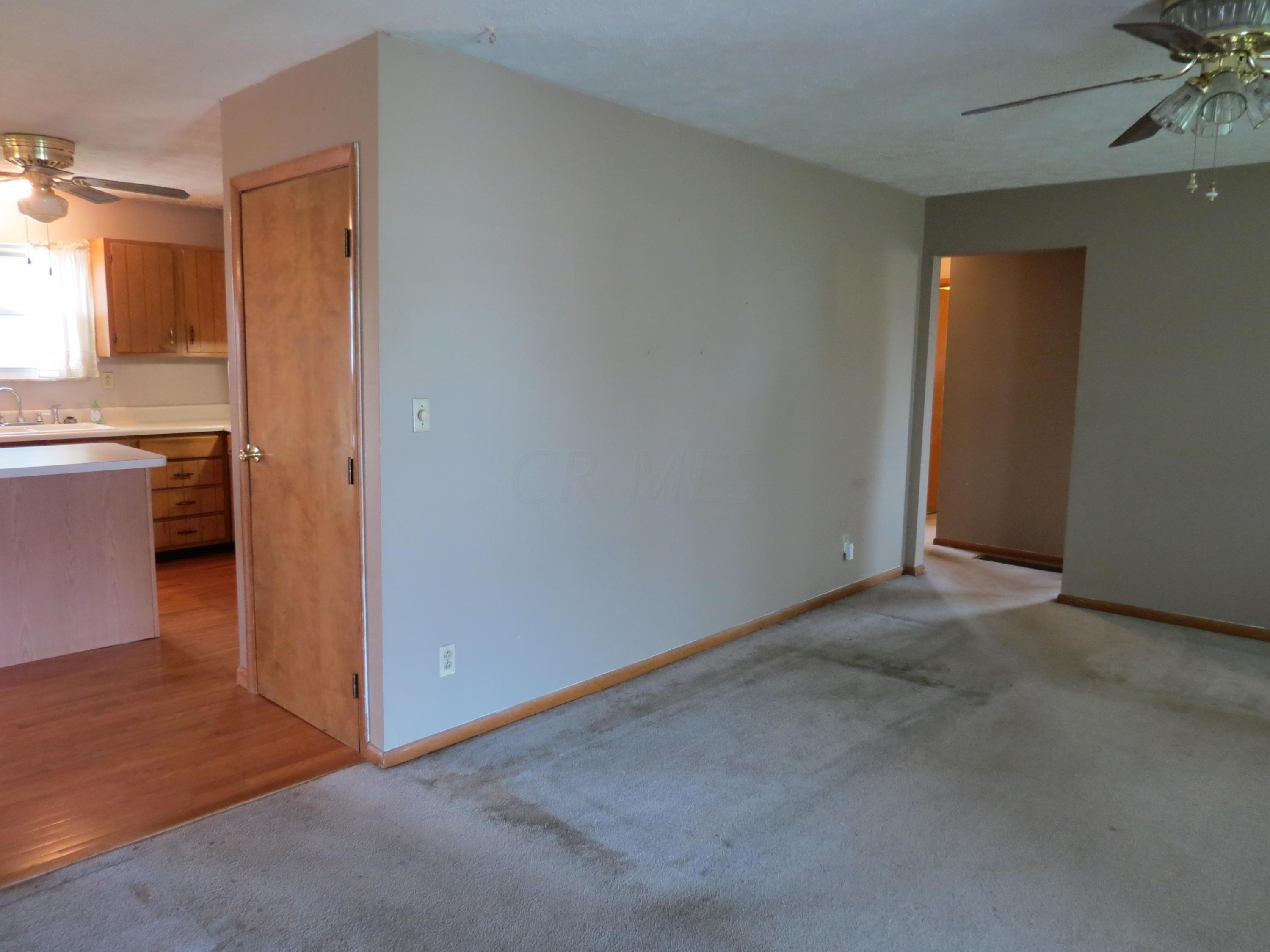 631 Hilock Road Columbus, OH 43207 - Photo 4 of 21 Gallery Image 4