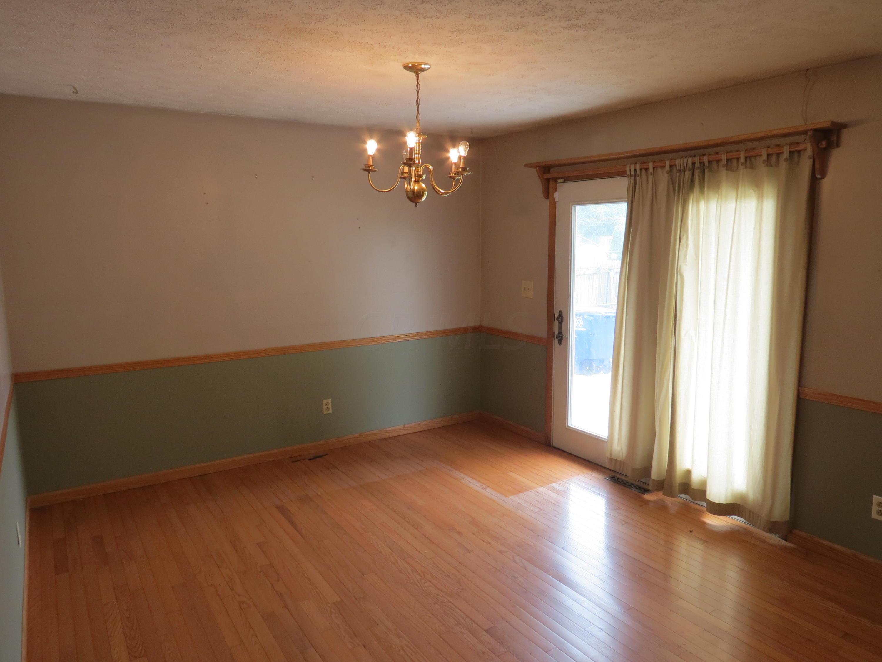 631 Hilock Road Columbus, OH 43207 - Photo 8 of 21 Gallery Image 8