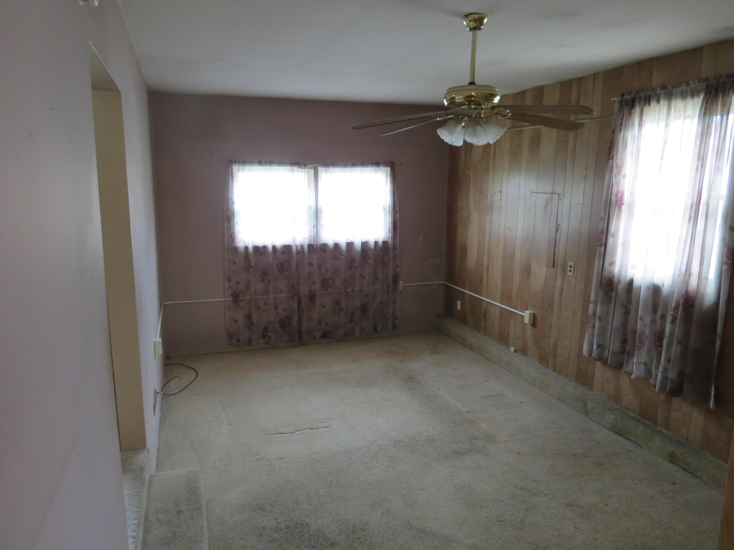 631 Hilock Road Columbus, OH 43207 - Photo 10 of 21 Gallery Image 10