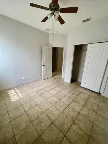 $560,000 | 14257 Lagoon Cove Lane, Winter Garden, FL 34787