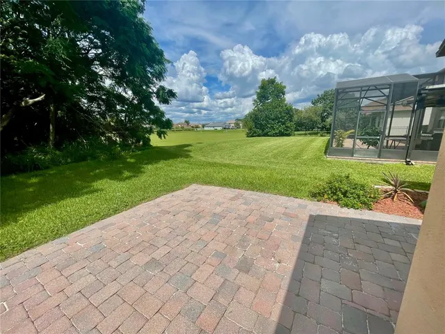 $560,000 | 14257 Lagoon Cove Lane, Winter Garden, FL 34787