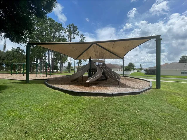 $560,000 | 14257 Lagoon Cove Lane, Winter Garden, FL 34787