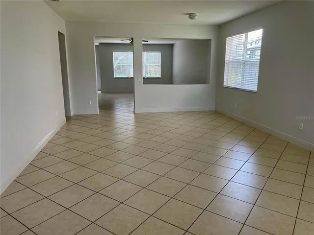 $560,000 | 14257 Lagoon Cove Lane, Winter Garden, FL 34787