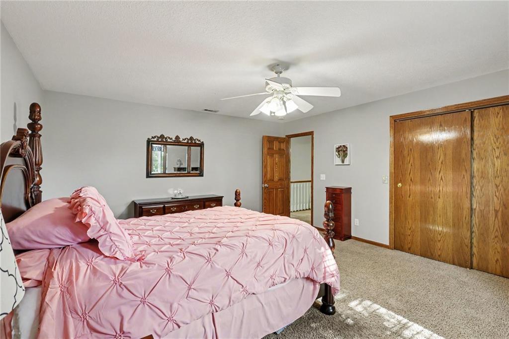 7204 Pleasant Ridge Terrace St. Joseph, MO 64504 - Photo 23 of 56