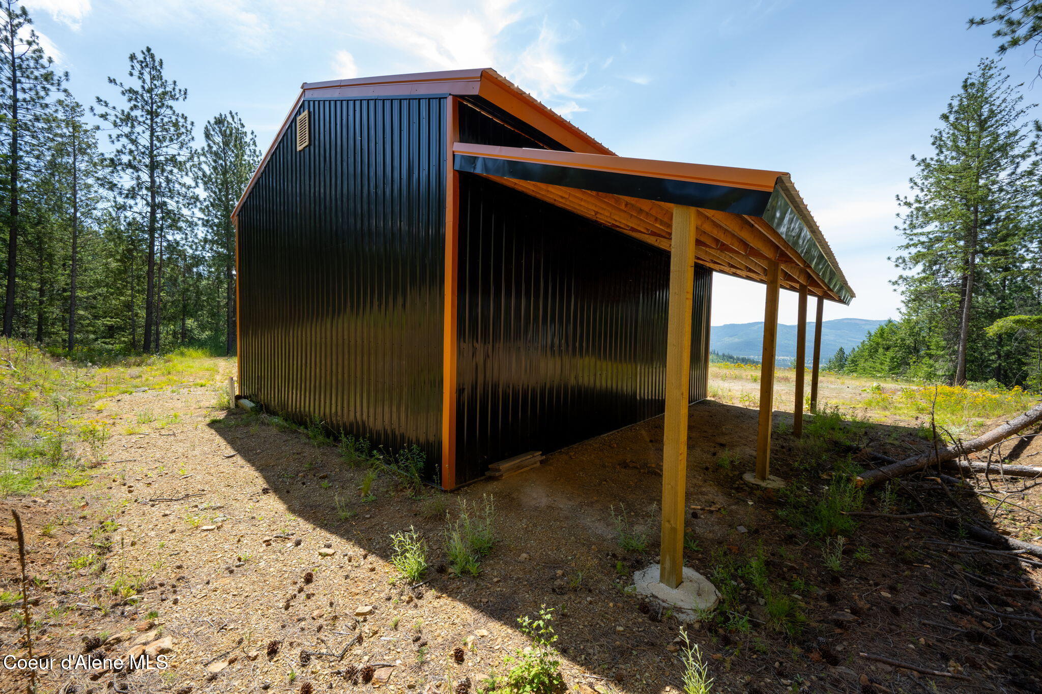 2089 Tower Mountain Road Blanchard, ID 83804 - Photo 21 of 35 28-web-or-mls-DSC_5635