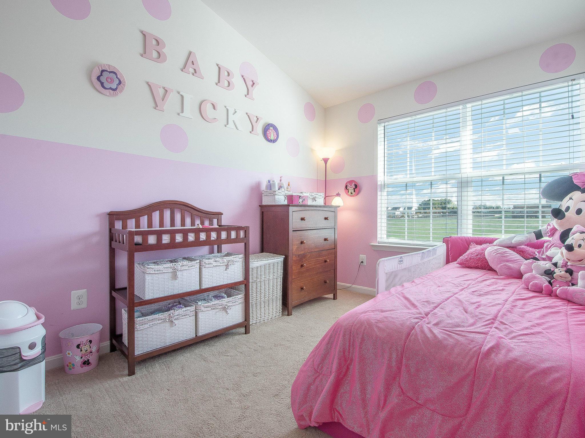 23034 Meadow Mist Road Clarksburg, MD 20871 - Photo 22 of 30 Bedroom