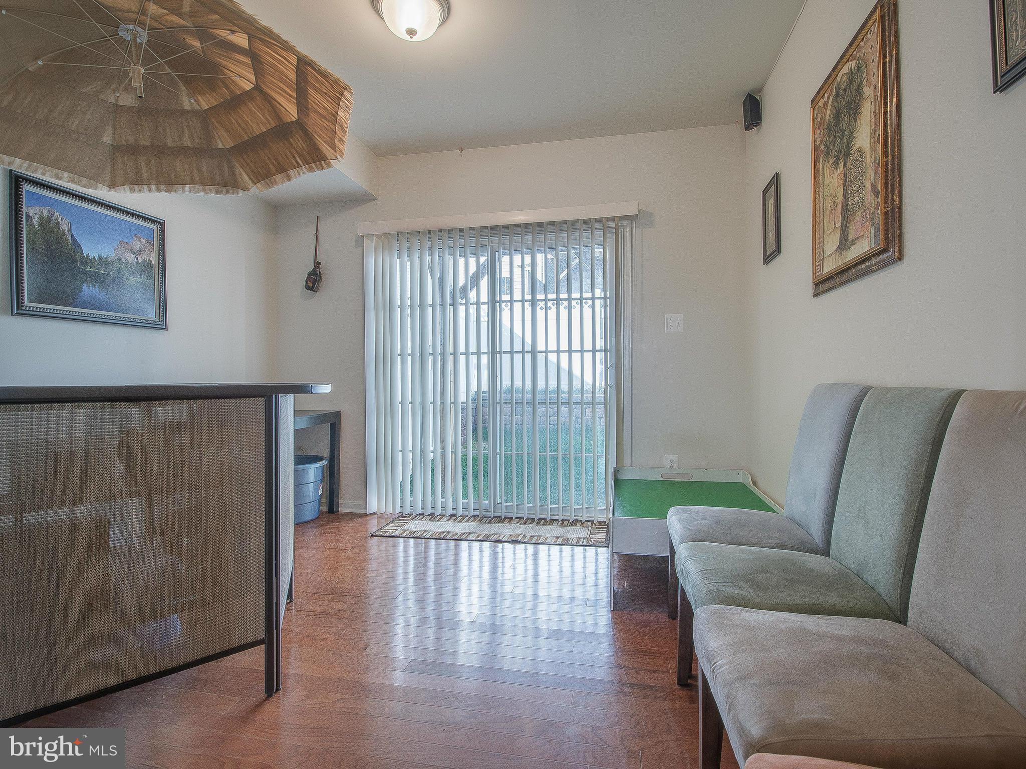 23034 Meadow Mist Road Clarksburg, MD 20871 - Photo 7 of 30 Interior (General)