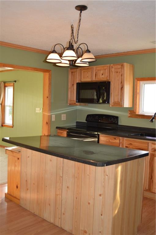 7677 West Rike Covington, OH 45318 - Photo 9 of 22