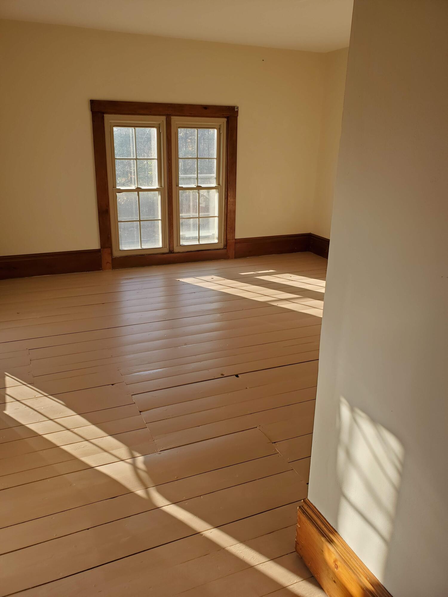 1032 South Union Road Union, ME 04862 - Photo 21 of 38 Bedroom