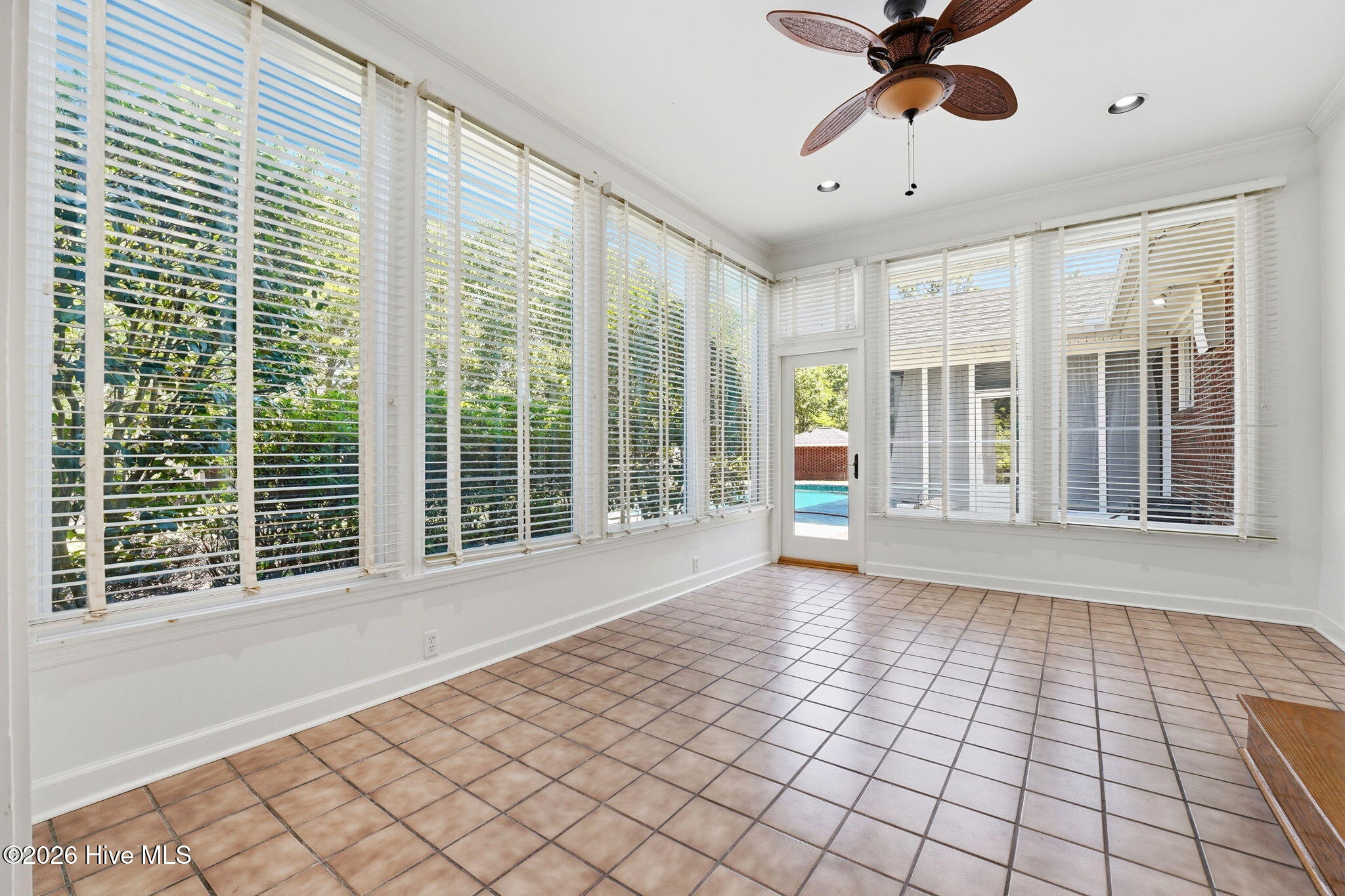 2000 Airport Road Whispering Pines, NC 28327 - Photo 17 of 53 24-web-or-mls-DSC08255
