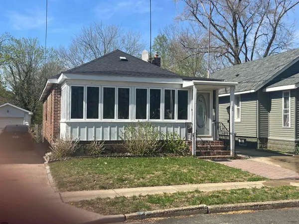$324,900 | 22 Madison Avenue South, Hammonton, NJ 08037