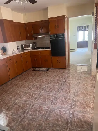 $324,900 | 22 Madison Avenue South, Hammonton, NJ 08037