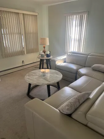 $324,900 | 22 Madison Avenue South, Hammonton, NJ 08037