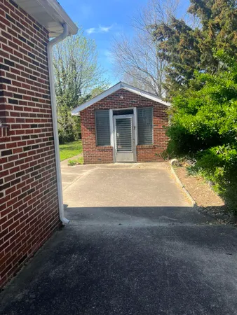 $324,900 | 22 Madison Avenue South, Hammonton, NJ 08037