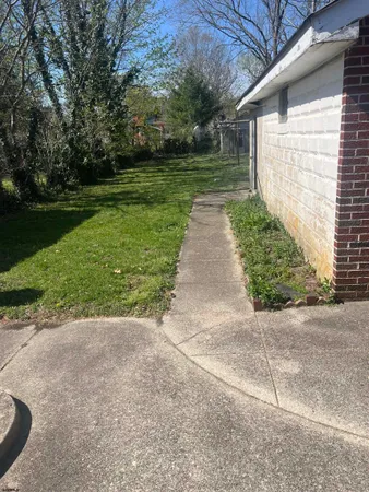 $324,900 | 22 Madison Avenue South, Hammonton, NJ 08037