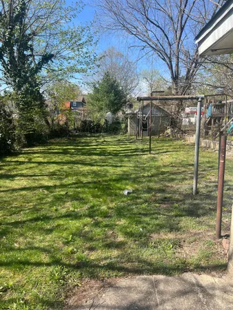 $324,900 | 22 Madison Avenue South, Hammonton, NJ 08037